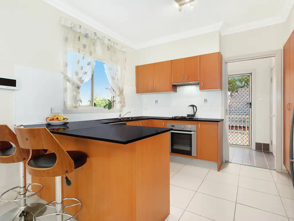 4/14 Jensen Street, Condell Park, Condell Park - Thumbnail 2