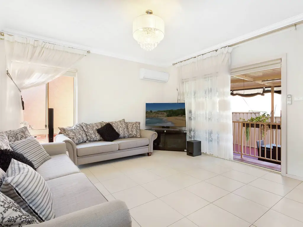 4/14 Jensen Street, Condell Park, Condell Park - Thumbnail 4