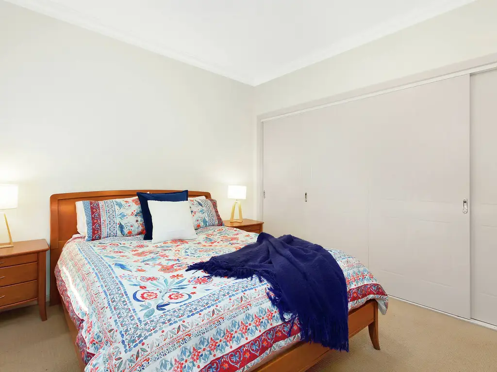 4/14 Jensen Street, Condell Park, Condell Park - Thumbnail 5