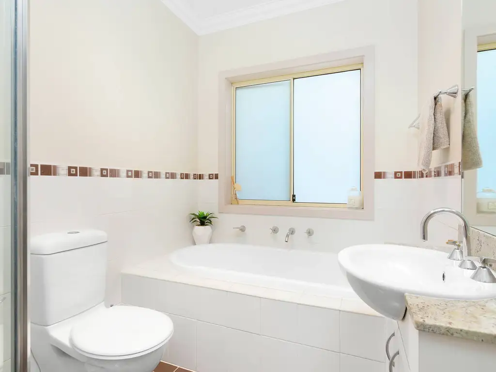 4/14 Jensen Street, Condell Park, Condell Park - Thumbnail 6