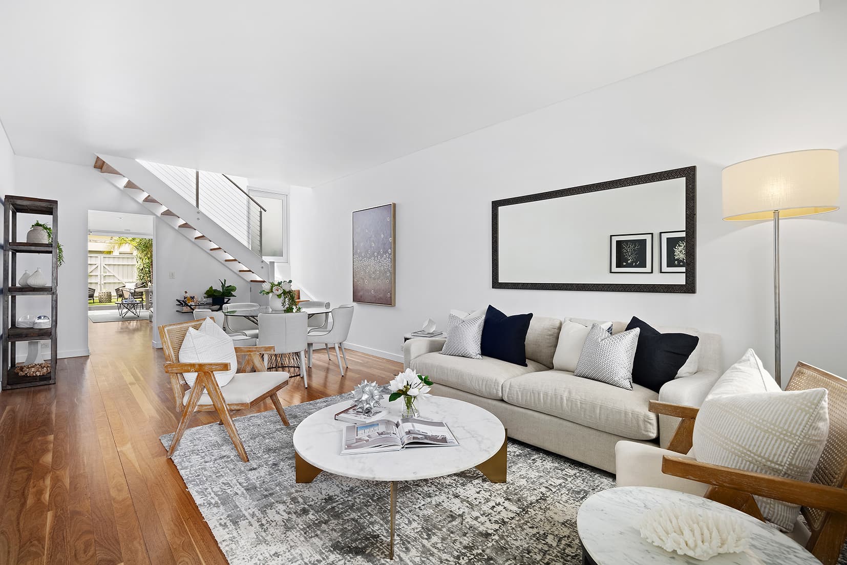 34 Ruthven Street, Bondi Junction, Bondi Junction - Image 1