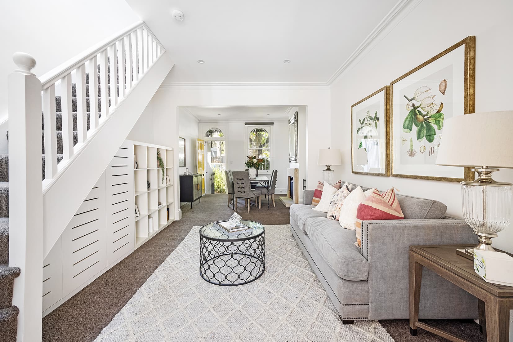 8 Windsor Street, Paddington, Paddington - Image 1