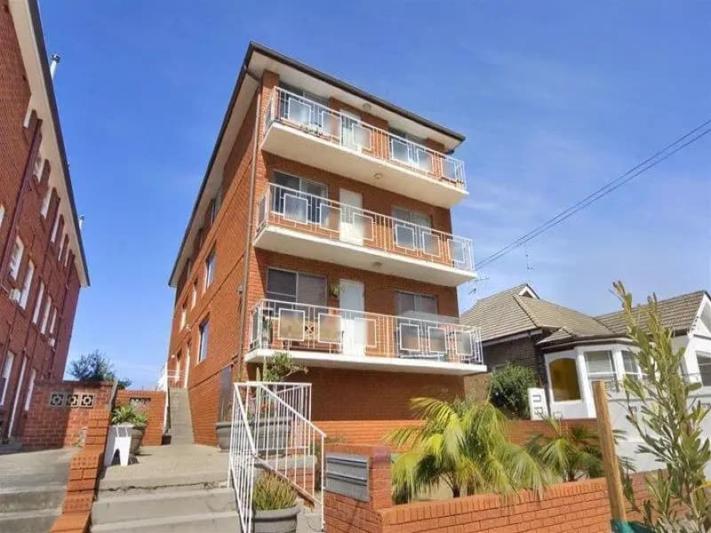 1/290 Clovelly Road, Clovelly, Clovelly - Image 1