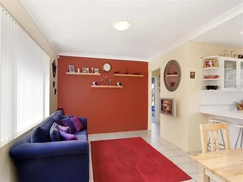 1/290 Clovelly Road, Clovelly, Clovelly - Thumbnail 2