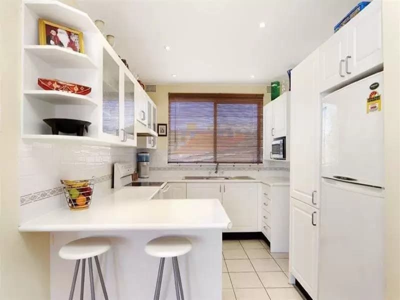 1/290 Clovelly Road, Clovelly, Clovelly - Thumbnail 3