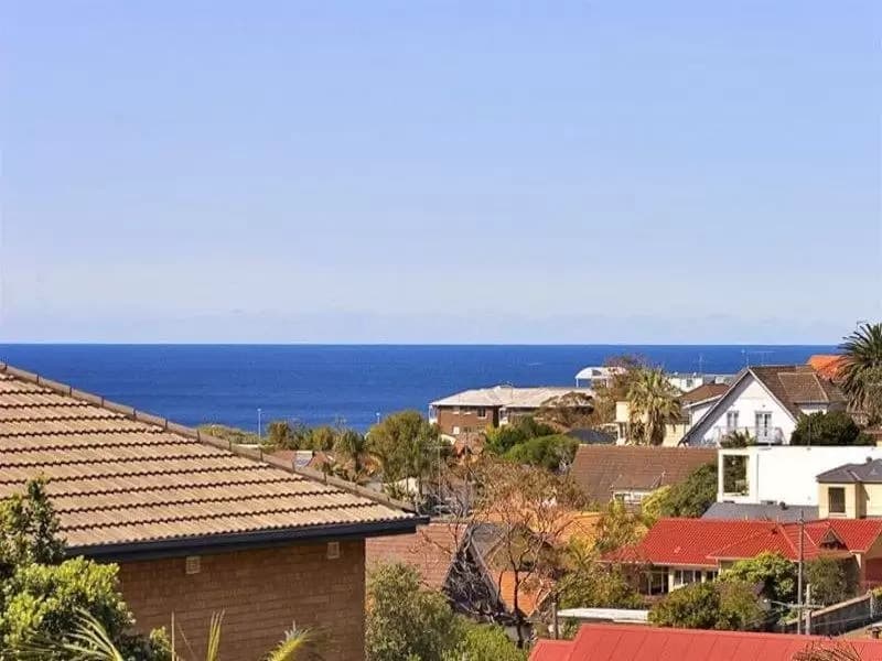 1/290 Clovelly Road, Clovelly, Clovelly - Thumbnail 4