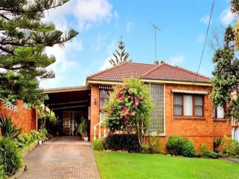 3 Lucas Street, Malabar, Malabar - Image 1