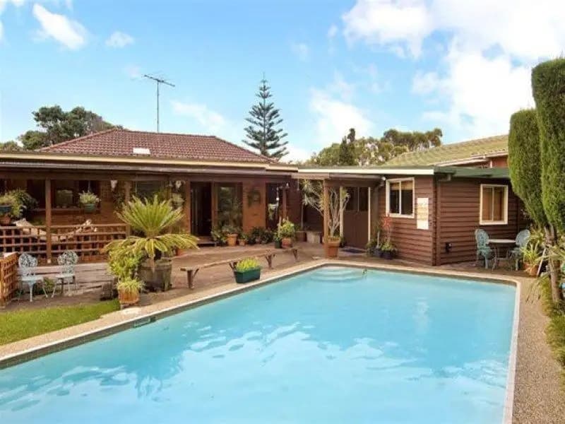 3 Lucas Street, Malabar, Malabar - Thumbnail 2