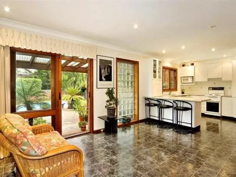 3 Lucas Street, Malabar, Malabar - Thumbnail 3