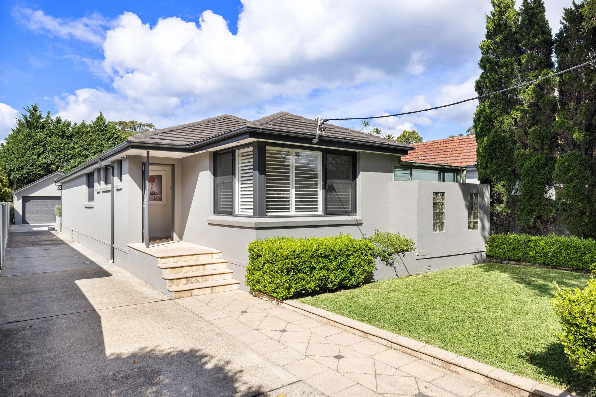24 Dent Street, Botany, Botany - Image 1