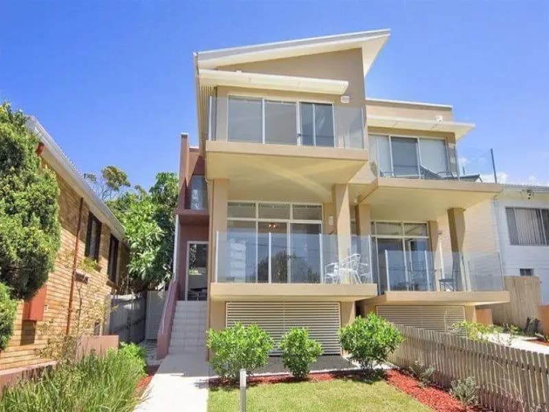 6A Victoria Street, Malabar, Malabar - Image 1
