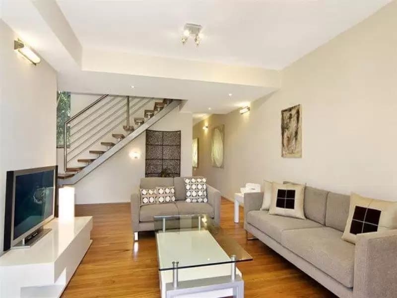 6A Victoria Street, Malabar, Malabar - Thumbnail 4