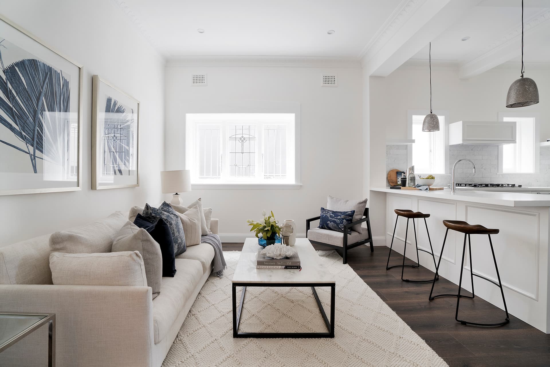 1/8 Flood  Street, Bondi, Bondi - Image 1