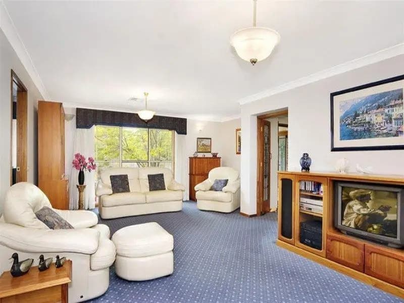 17 Goodrich Street, Kingsford, Kingsford - Image 1