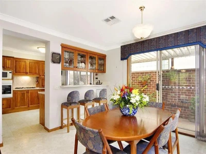 17 Goodrich Street, Kingsford, Kingsford - Thumbnail 2