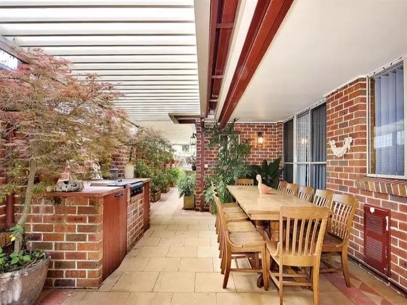 17 Goodrich Street, Kingsford, Kingsford - Thumbnail 3