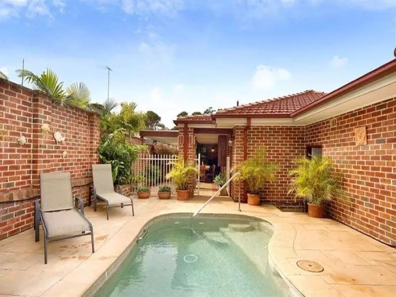 17 Goodrich Street, Kingsford, Kingsford - Thumbnail 4