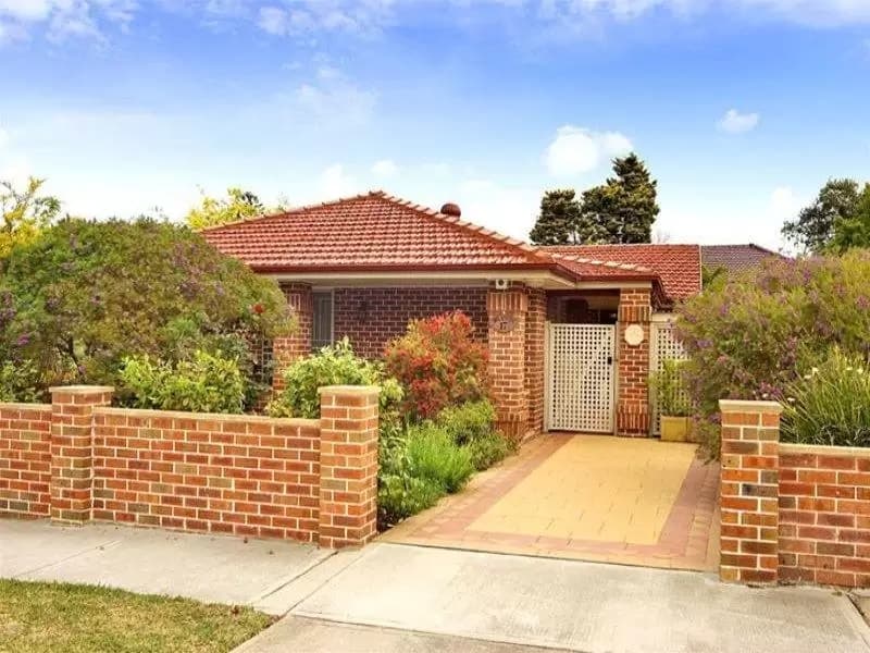 17 Goodrich Street, Kingsford, Kingsford - Thumbnail 5