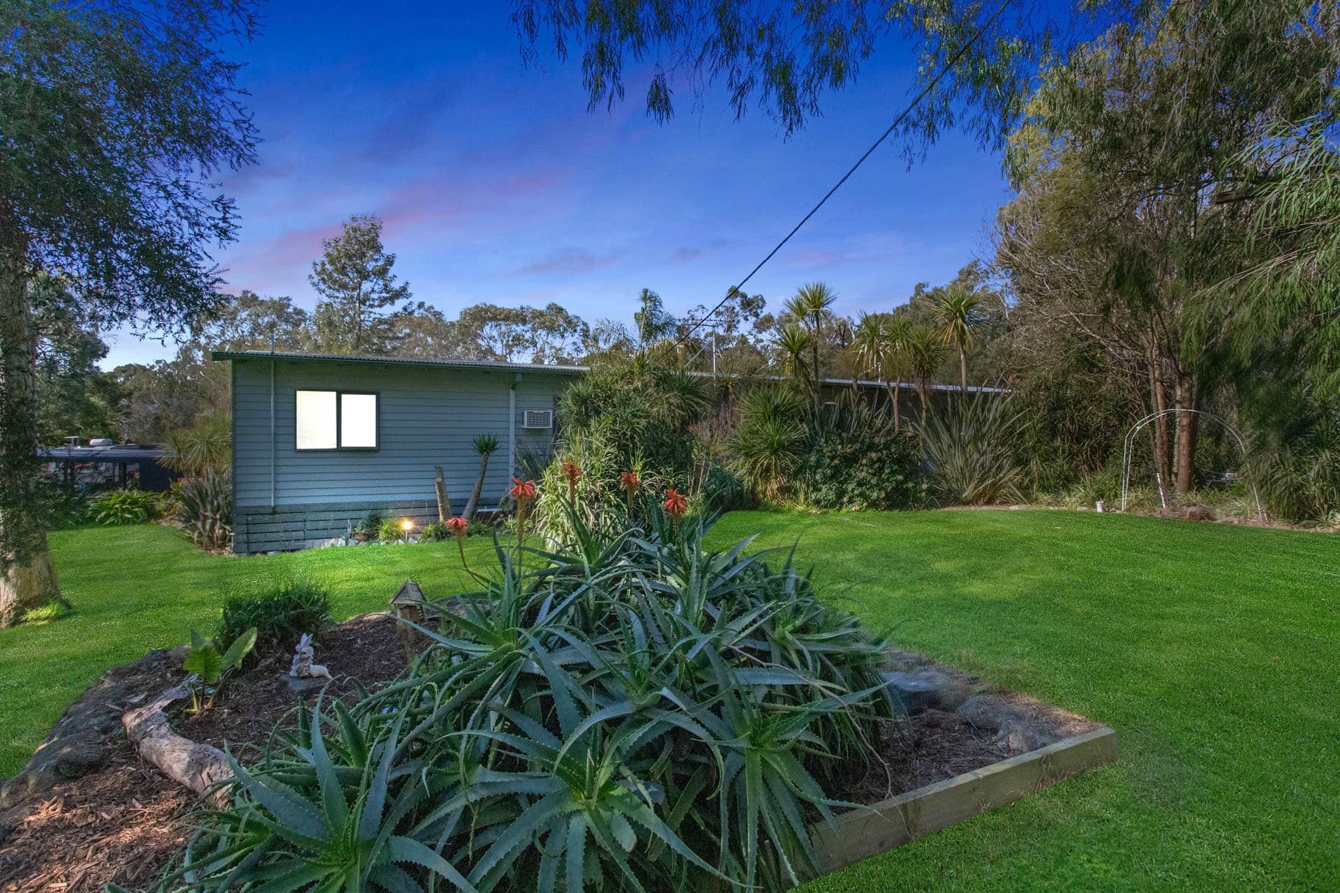 1744 Western Port Highway, PEARCEDALE, Pearcedale - Thumbnail 2