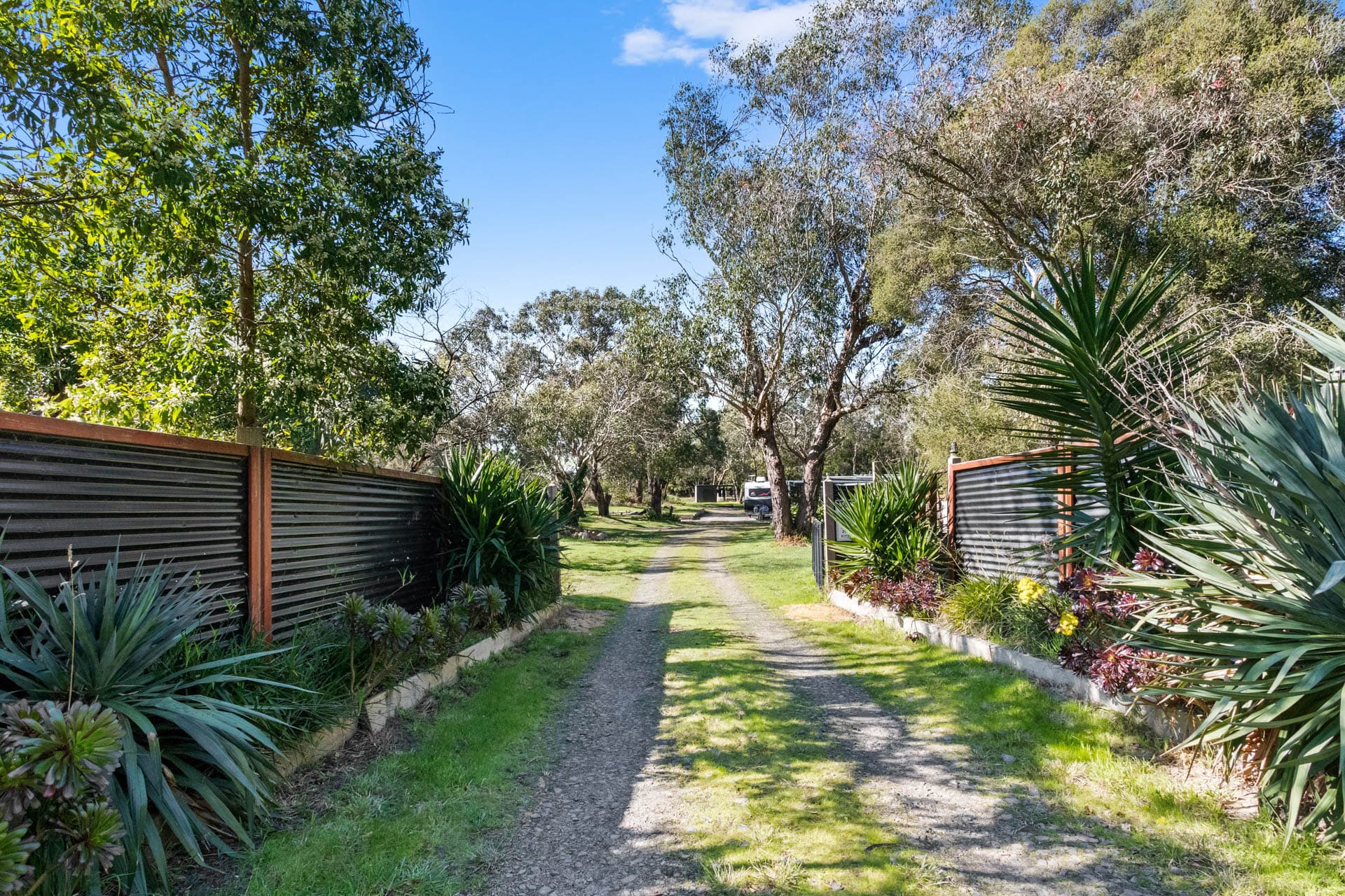 1744 Western Port Highway, PEARCEDALE, Pearcedale - Thumbnail 3