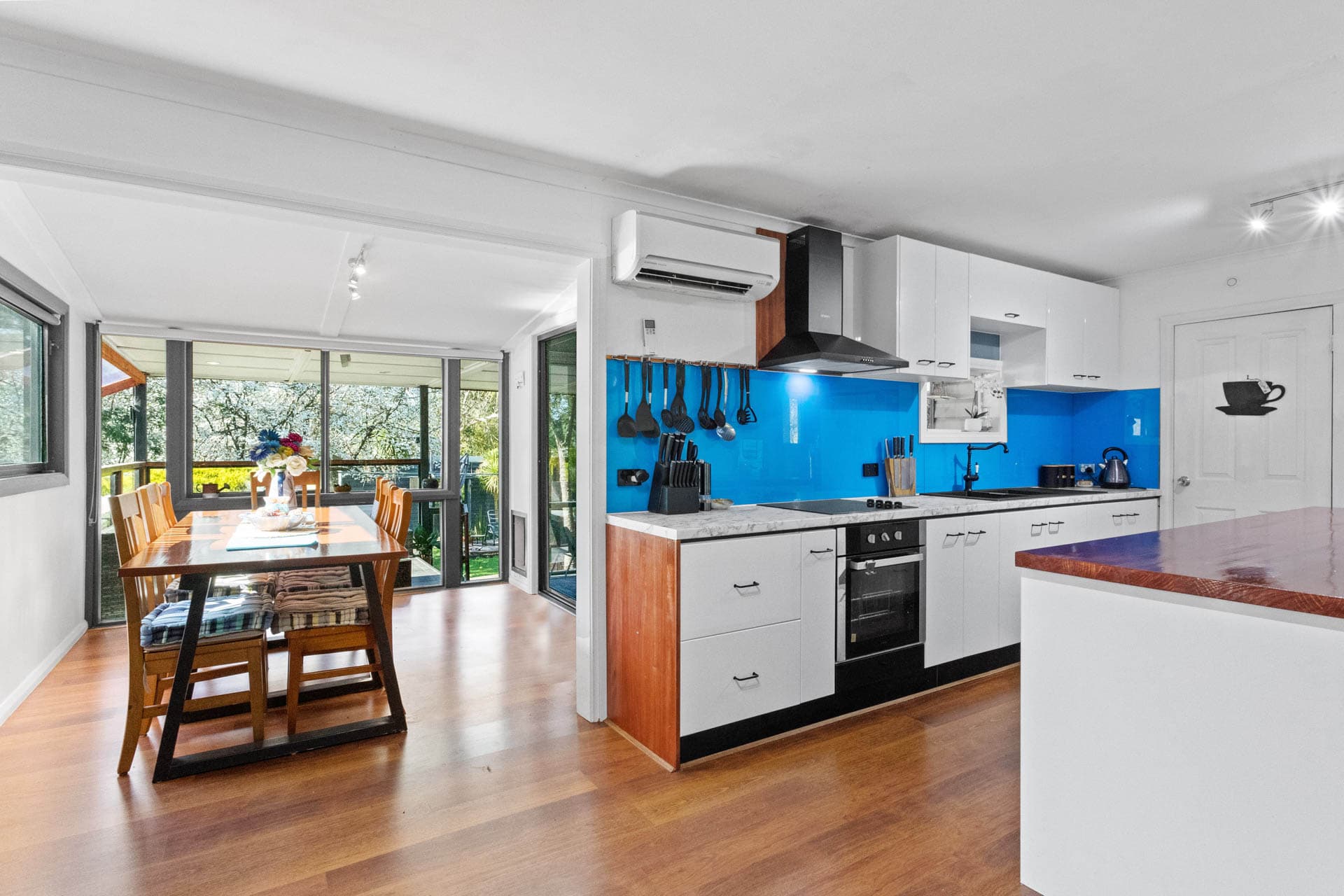1744 Western Port Highway, PEARCEDALE, Pearcedale - Thumbnail 4