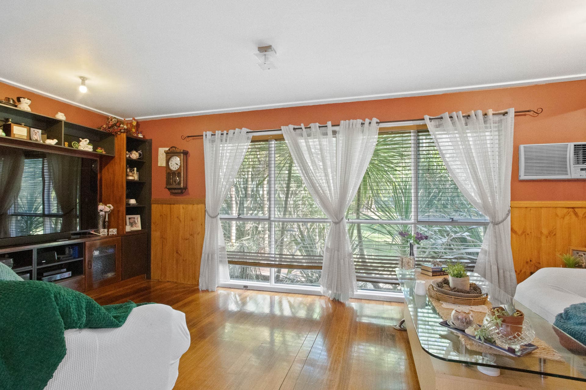 1744 Western Port Highway, PEARCEDALE, Pearcedale - Thumbnail 5