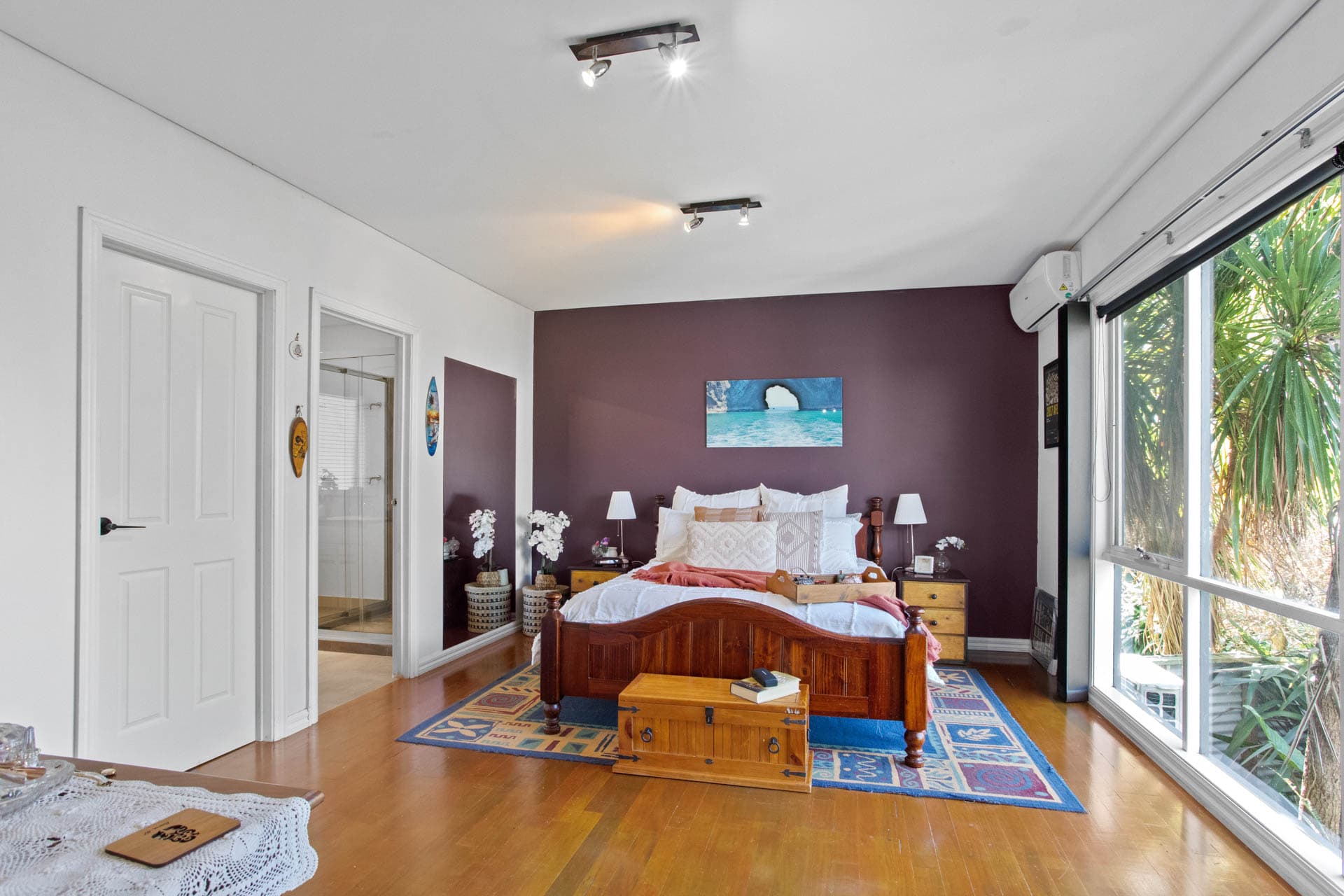1744 Western Port Highway, PEARCEDALE, Pearcedale - Thumbnail 6