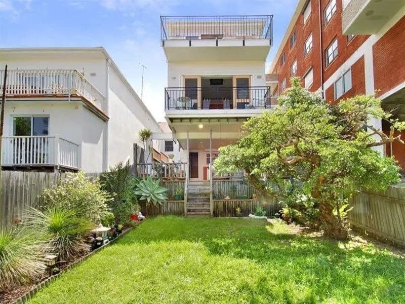 9 Bellevue Street, Maroubra, Maroubra - Image 1