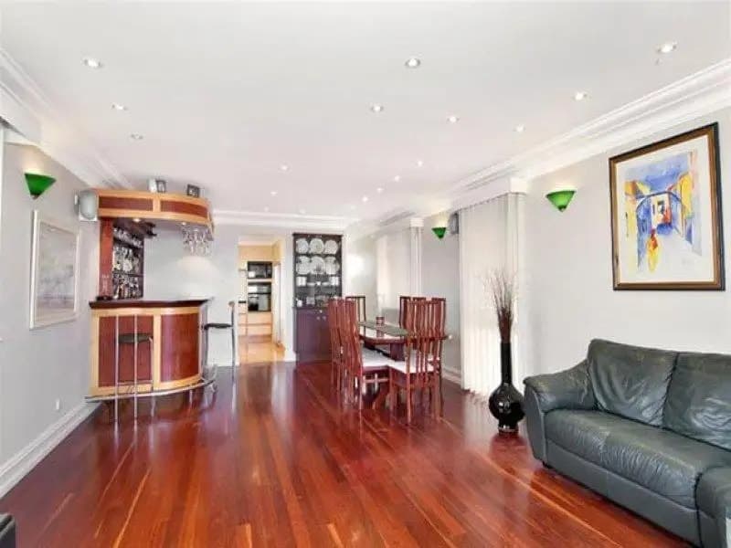 9 Bellevue Street, Maroubra, Maroubra - Thumbnail 2