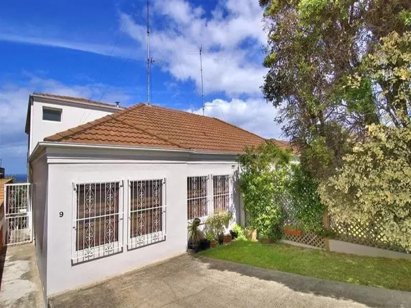 9 Bellevue Street, Maroubra, Maroubra - Thumbnail 3