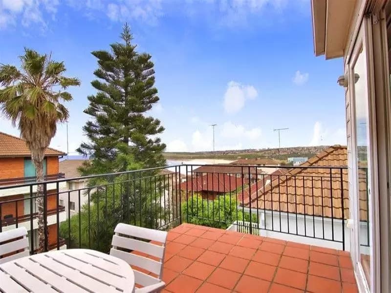 9 Bellevue Street, Maroubra, Maroubra - Thumbnail 4