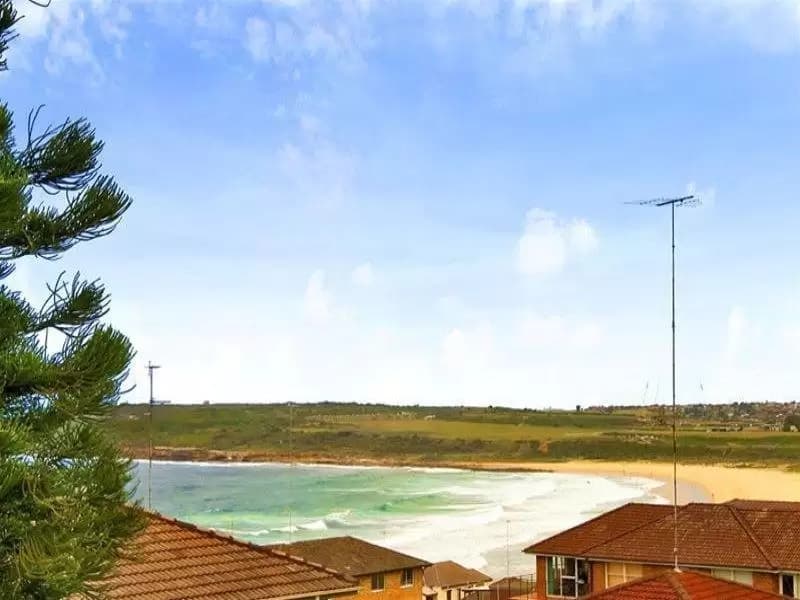 9 Bellevue Street, Maroubra, Maroubra - Thumbnail 5