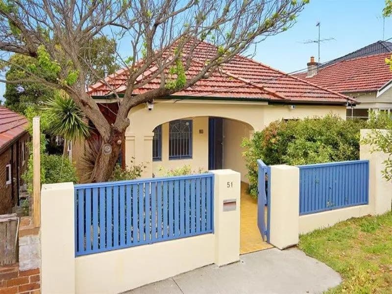 51 Byng Street, Maroubra, Maroubra - Image 1