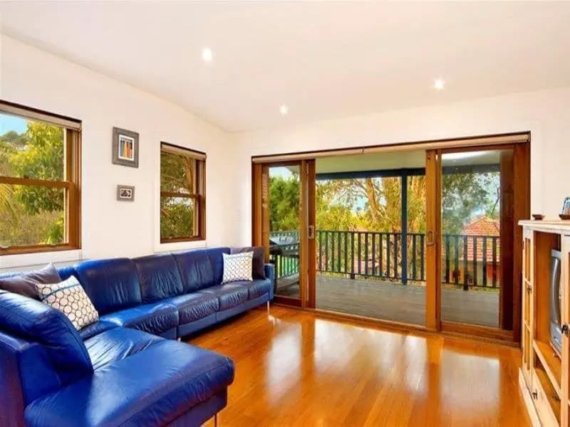 51 Byng Street, Maroubra, Maroubra - Thumbnail 2