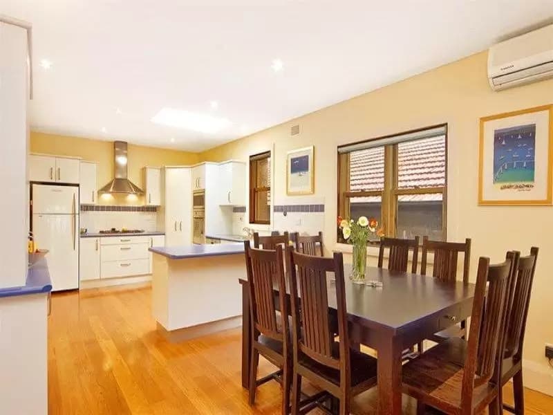 51 Byng Street, Maroubra, Maroubra - Thumbnail 3