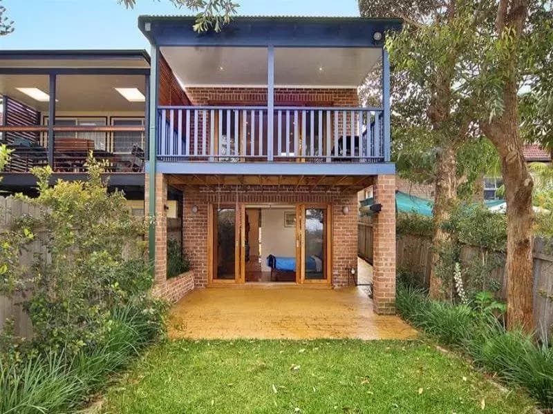 51 Byng Street, Maroubra, Maroubra - Thumbnail 4