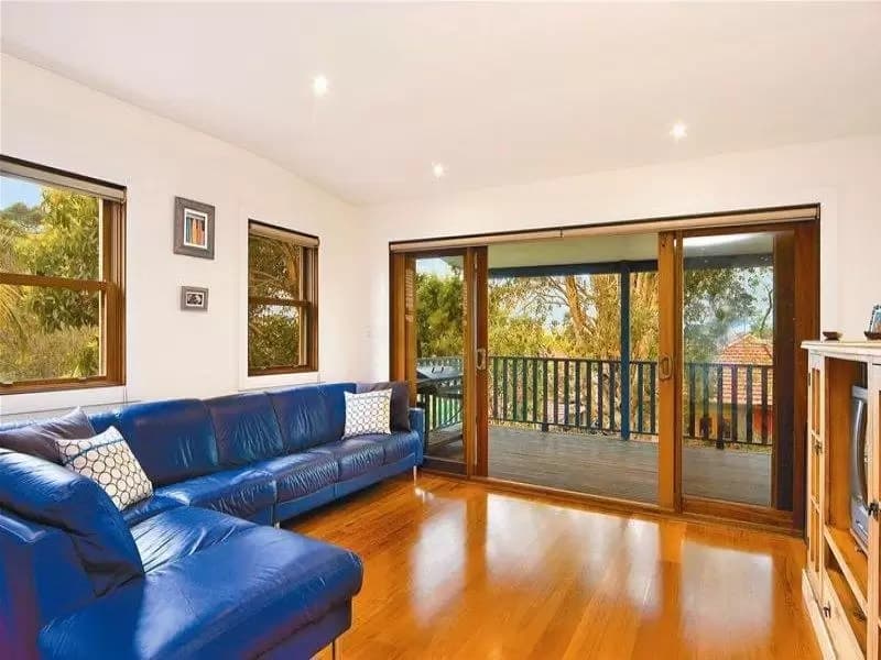 51 Byng Street, Maroubra, Maroubra - Thumbnail 5