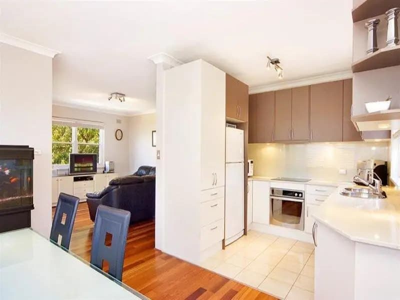 10/303 Maroubra Road, Maroubra, Maroubra - Image 1