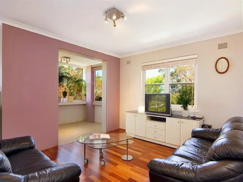 10/303 Maroubra Road, Maroubra, Maroubra - Thumbnail 2