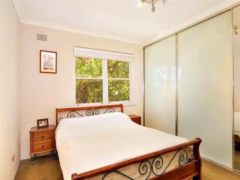 10/303 Maroubra Road, Maroubra, Maroubra - Thumbnail 3