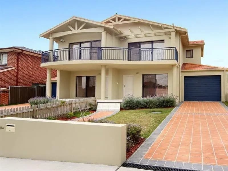 9A Mawson Parade, Chifley, Chifley - Image 1