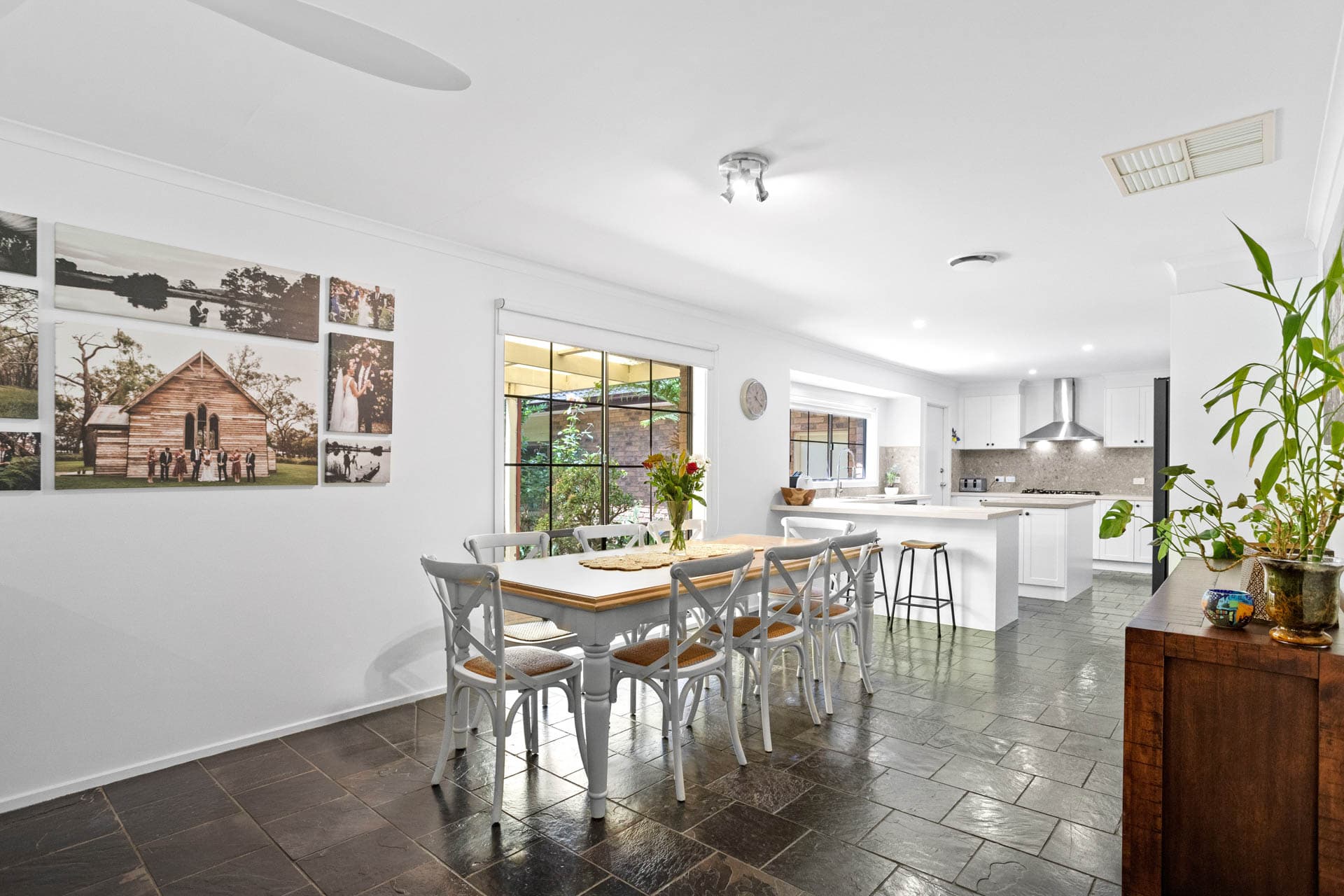 72 Gomms Road, SOMERVILLE, Somerville - Thumbnail 3