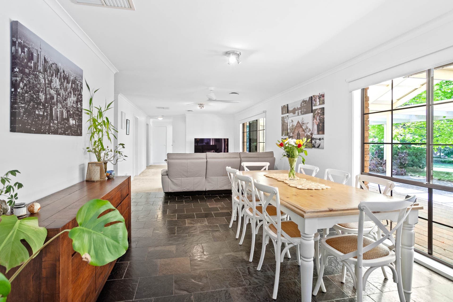 72 Gomms Road, SOMERVILLE, Somerville - Thumbnail 4