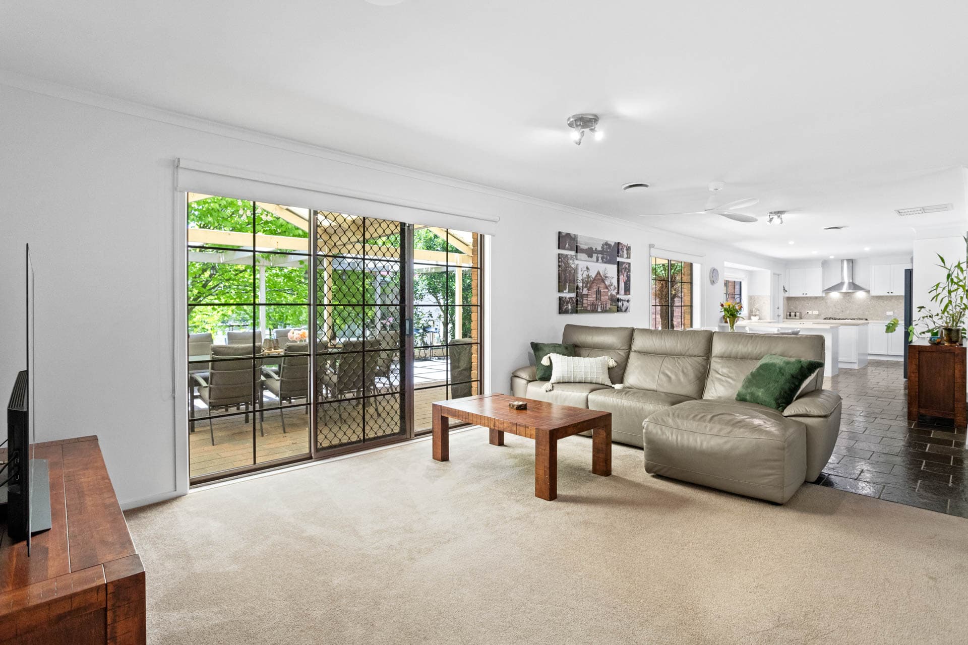 72 Gomms Road, SOMERVILLE, Somerville - Thumbnail 5
