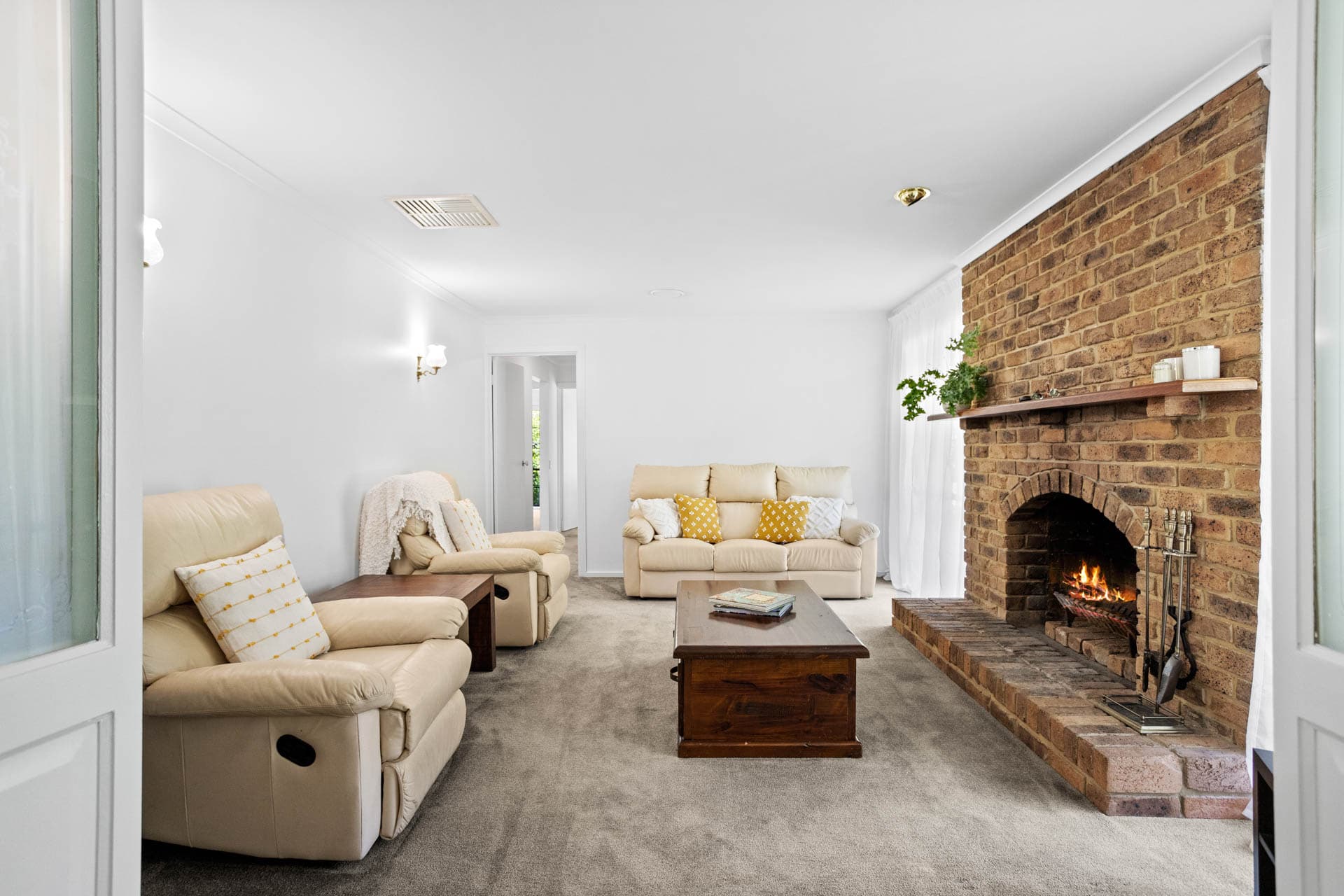 72 Gomms Road, SOMERVILLE, Somerville - Thumbnail 6