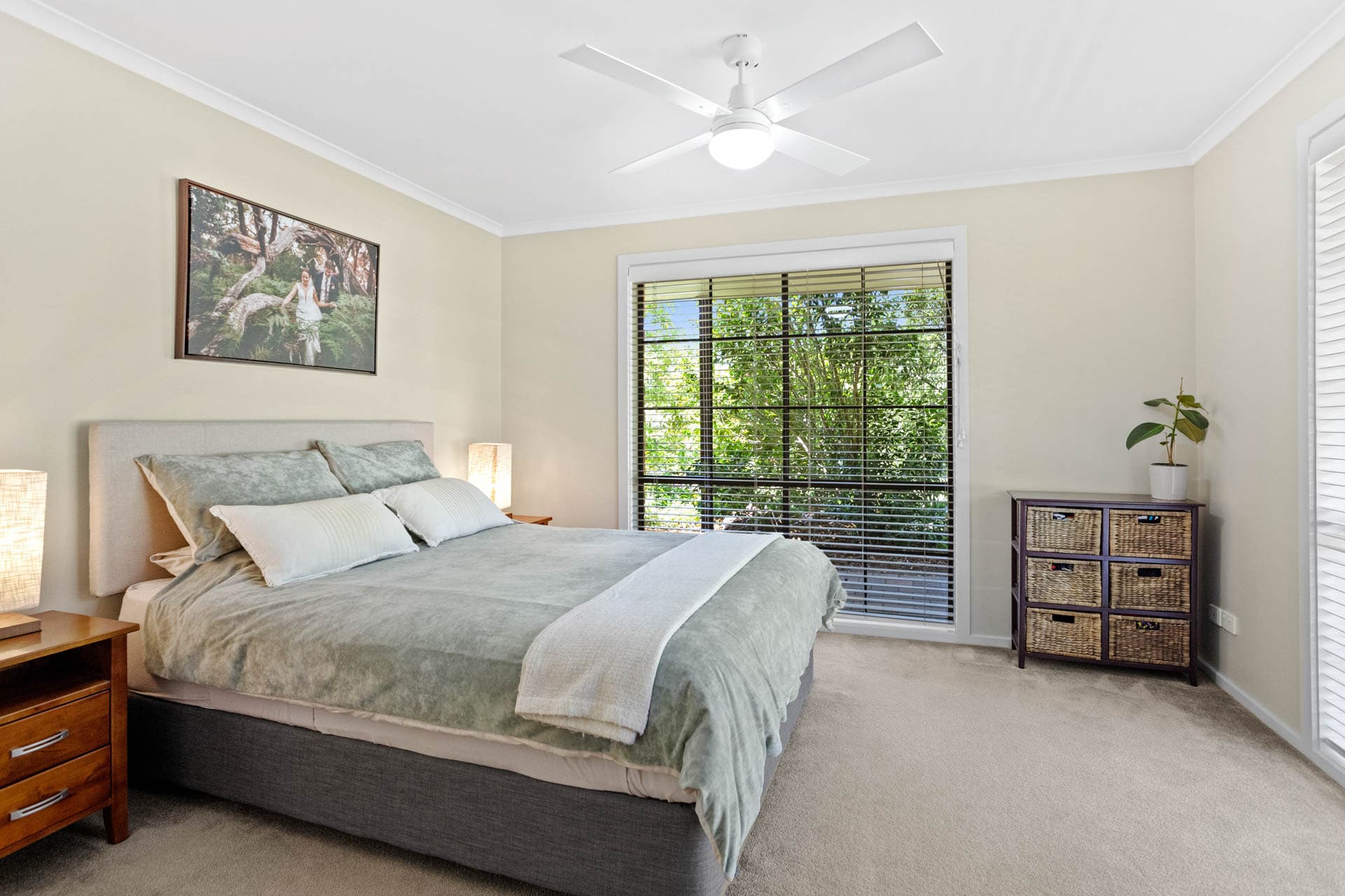 72 Gomms Road, SOMERVILLE, Somerville - Thumbnail 7