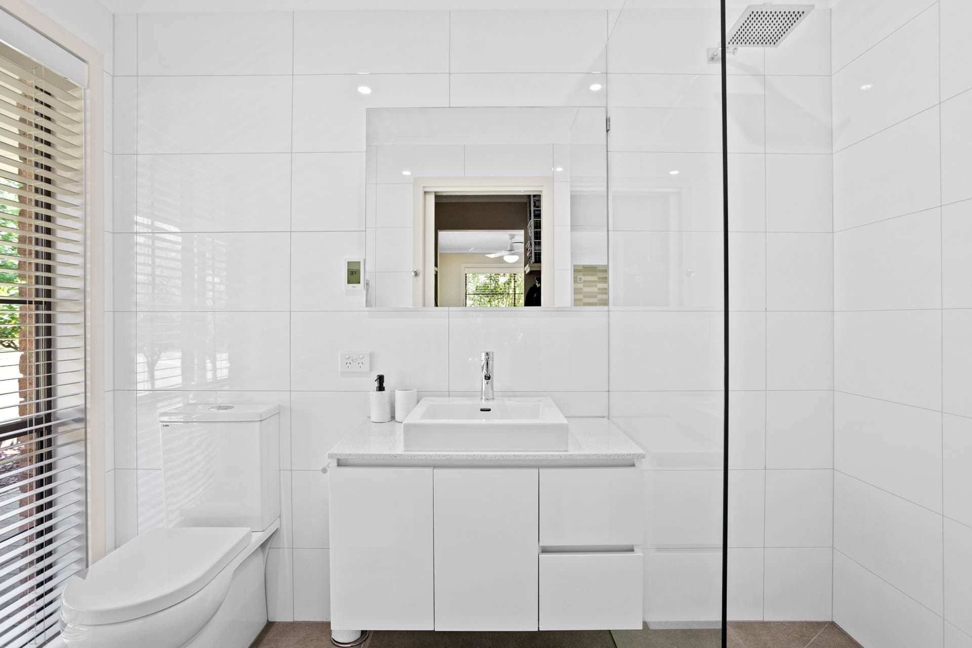 72 Gomms Road, SOMERVILLE, Somerville - Thumbnail 8