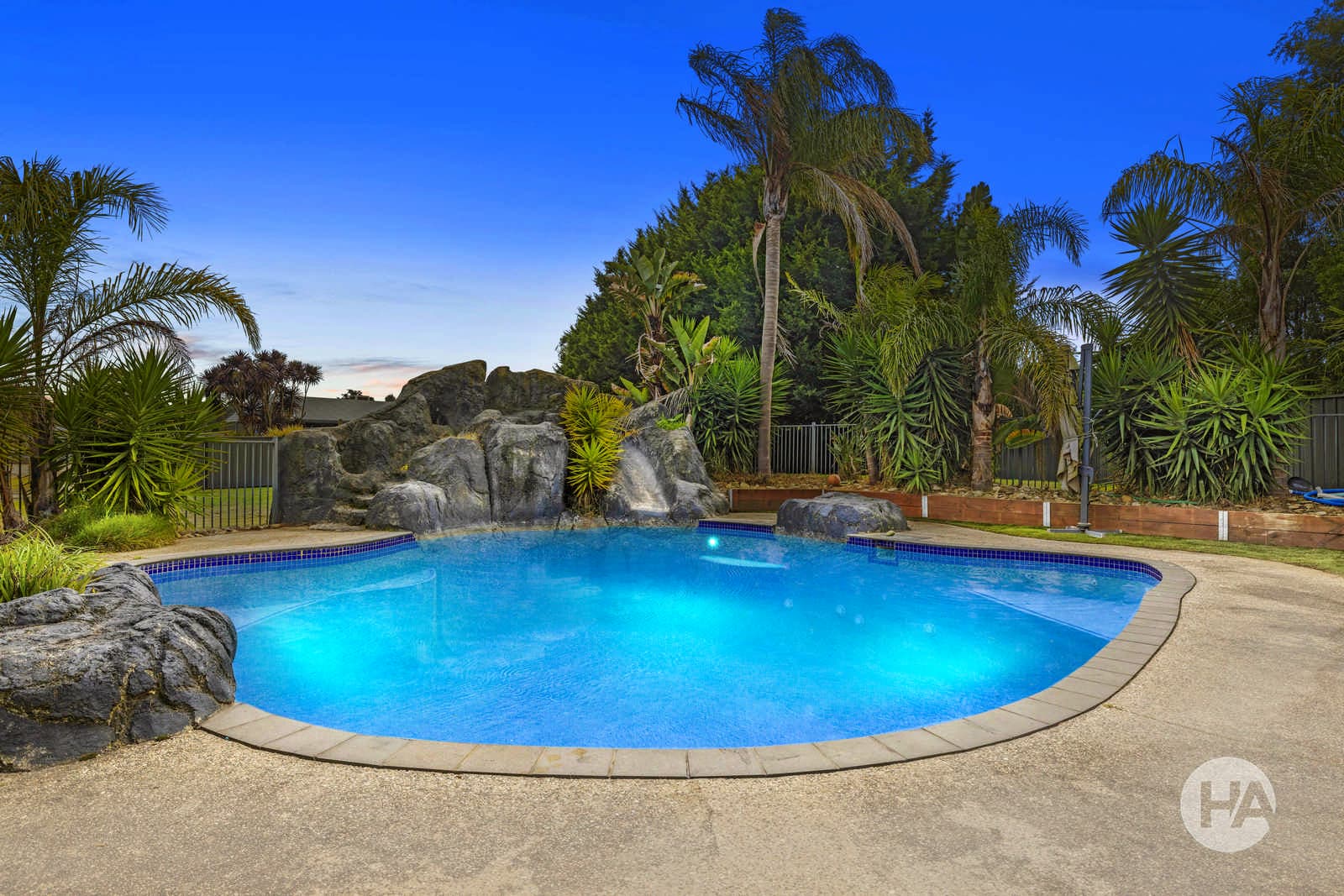 5 Hamilton Court, PEARCEDALE, Pearcedale - Image 1