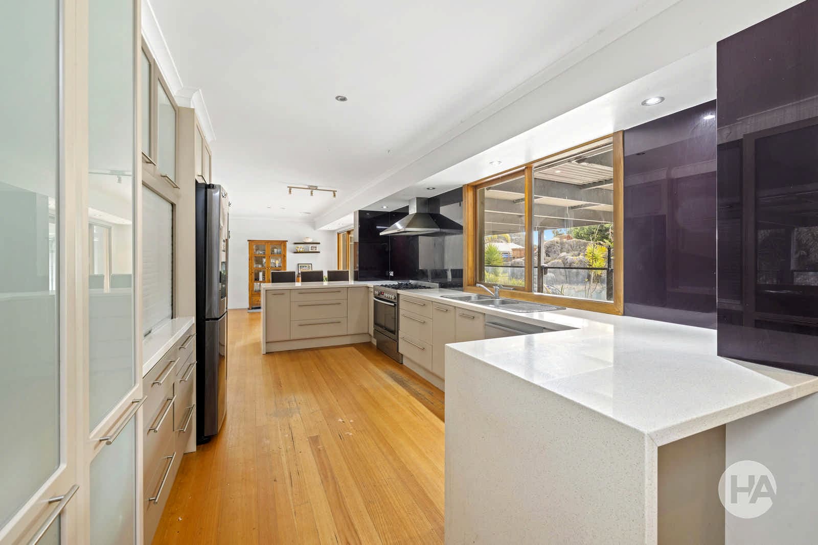 5 Hamilton Court, PEARCEDALE, Pearcedale - Thumbnail 3