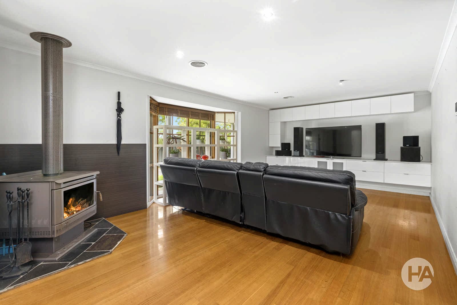 5 Hamilton Court, PEARCEDALE, Pearcedale - Thumbnail 4